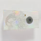 jinbeiqi Hardcover box Packaging printing  Color printing Packaging carton printing
