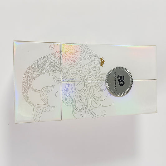 jinbeiqi Hardcover box Packaging printing  Color printing Packaging carton printing