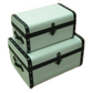 fuliangongyi Storage box FL22060603