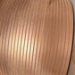 tianhongdianli Magnet wires
