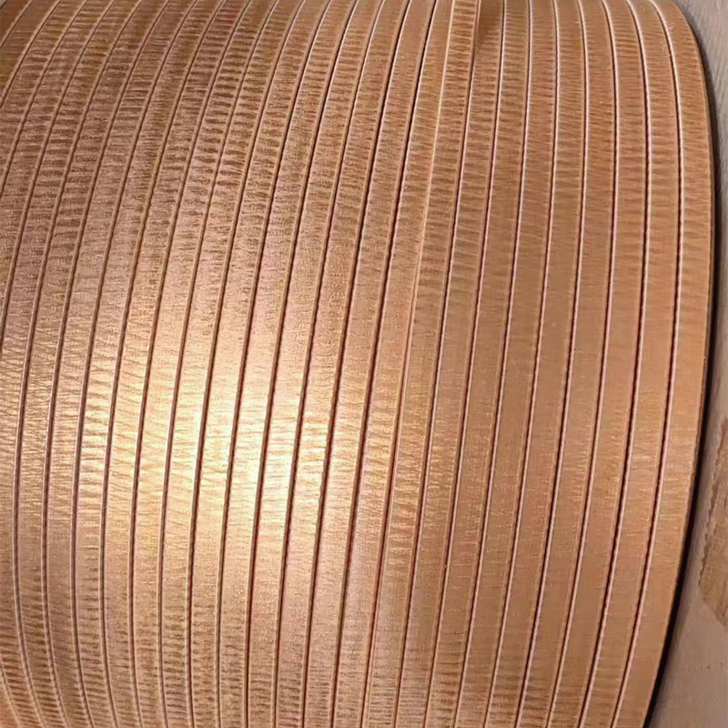 tianhongdianli Magnet wires