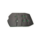 yuefeixinxing Car hood sound absorbing cotton