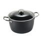 deep saucepan G4624-SL