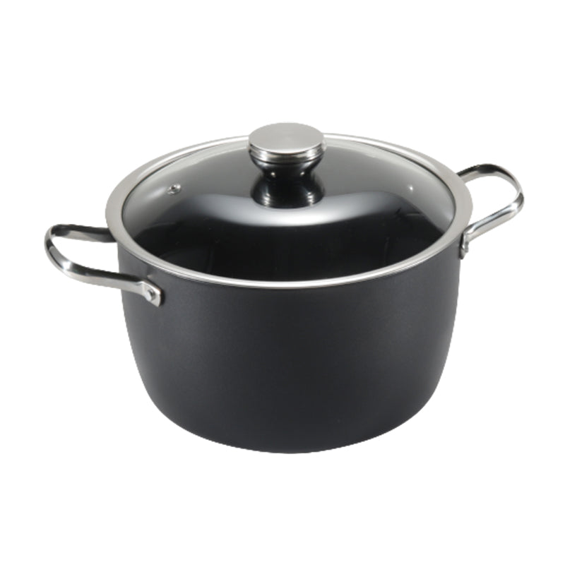 deep saucepan G4624-SL