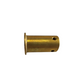 tongfengfm Wall seat cover C05060-011