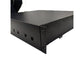 shuofengjingmi Battery PACK chassis Professional case Battery production Professional case