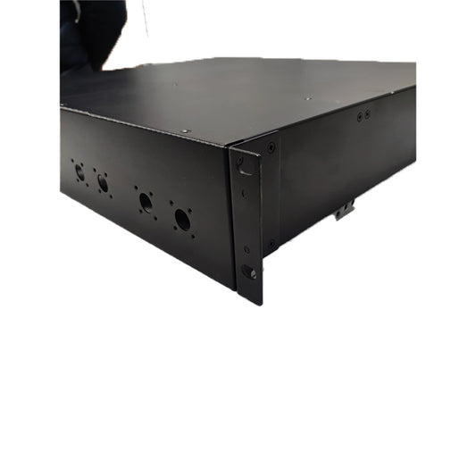 shuofengjingmi Battery PACK chassis Professional case Battery production Professional case