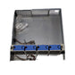 shuofengjingmi Single set of multiplexed chassis Professional equipment case Non-standard customization  Chassis cabinet