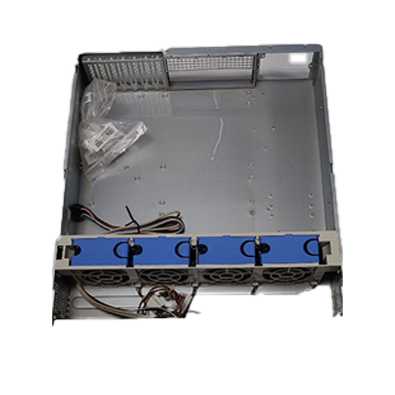 shuofengjingmi Single set of multiplexed chassis Professional equipment case Non-standard customization  Chassis cabinet