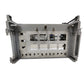 shuofengjingmi Inverter chassis  Inverter housing Precision specialty manufacturing Reverse toilet chassis housing