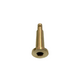 tongfengfm Alignment pins 32M50427-014