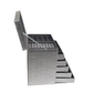 fuliangongyi Jewelry box FL22060609