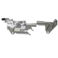 siruifo Governor Firearms accessories accessories Governor accessories