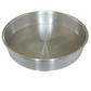 dongyasujiaochang Bottom removable cake pan