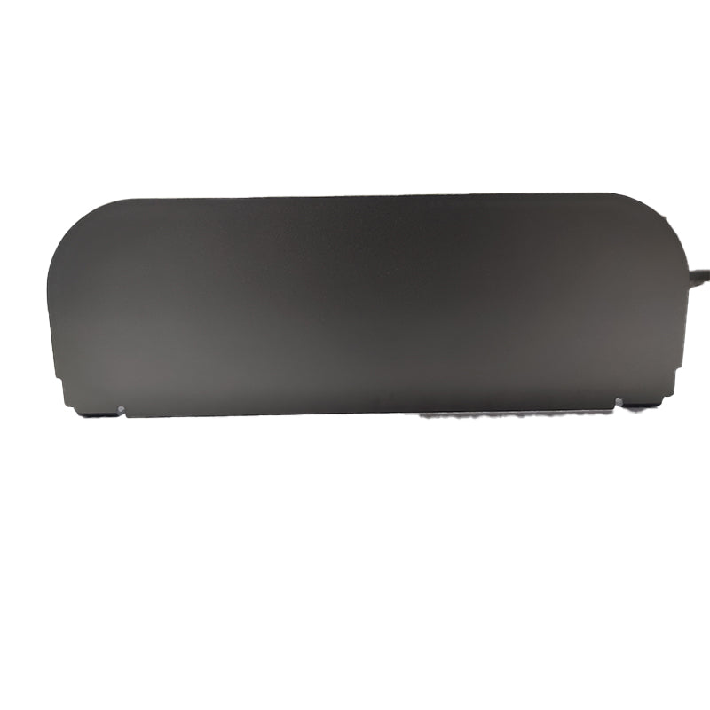 shuofengjingmi Charging bezel  Electronic accessories  metalwork Precision machinery