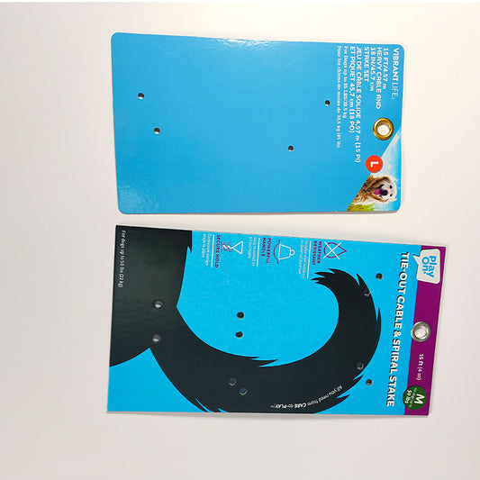 jinbeiqi Hang tags, greeting cards  Color printing  Color printing Paper product printing Paper-plastic printing