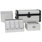 fuliangongyi Travel watch case FL22060604