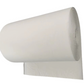 yuefeixinxing Sound-absorbing cotton roll A