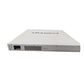 shuofengjingmi 1U chassis Metal case customization Professional production case Case housing