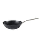 wok N1710-PH