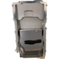 runzhufamen Finished oil pan for automobiles Automobile oil pan Car oil pan Auto parts
