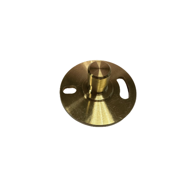 tongfengfm Mounts C01075-002