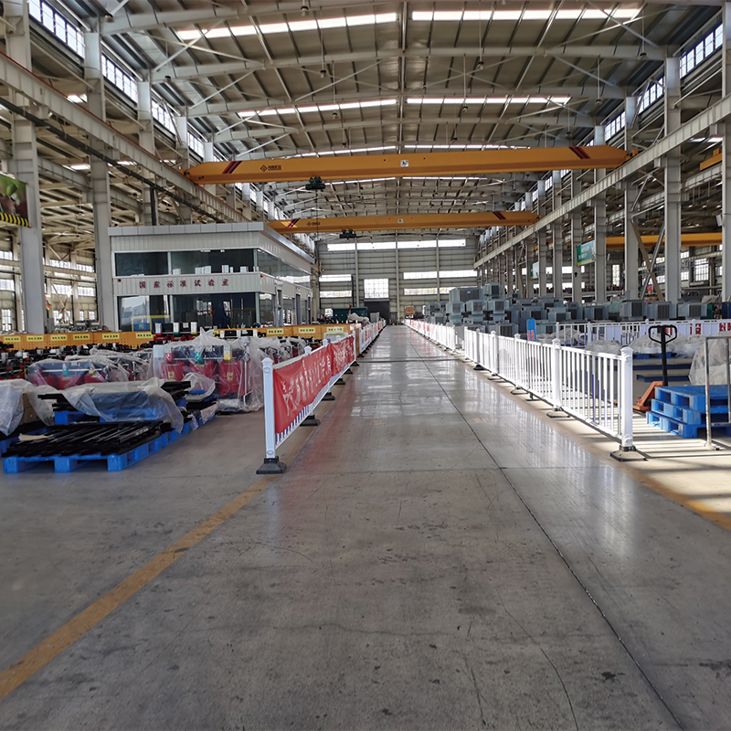 tianhongdianli High and low voltage electrical cabinet