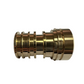 tongfengfm Connection header A10001-008