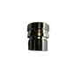 tongfengfm Water outlet fittings B36500-021