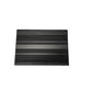 shuofengjingmi Multiple sets of chassis  case Manufacturer customization Multi-case series