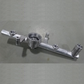 fujisen Casting, forging and finishing parts Forging production  forging Precision forging