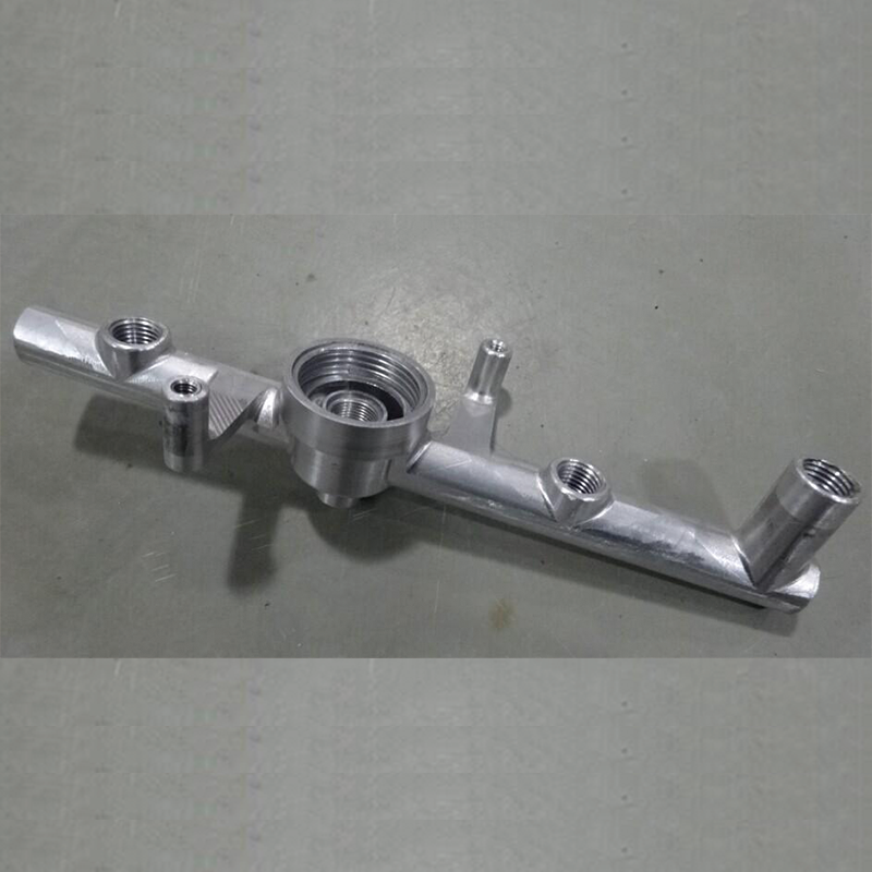 fujisen Casting, forging and finishing parts Forging production  forging Precision forging