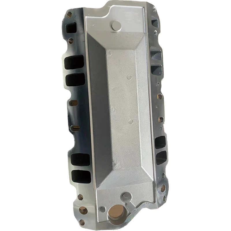 runzhufamen Car air intake pipes Intake pipe  Automotive air intake system  Car engine intake pipe