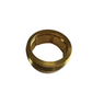 tongfengfm Tighten the nut B36125-010