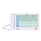 xindeliang IP300 Intelligent Care Call System IP300