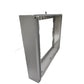 shuofengjingmi Energy storage chassis Outdoor energy storage box High-end case Equipment case