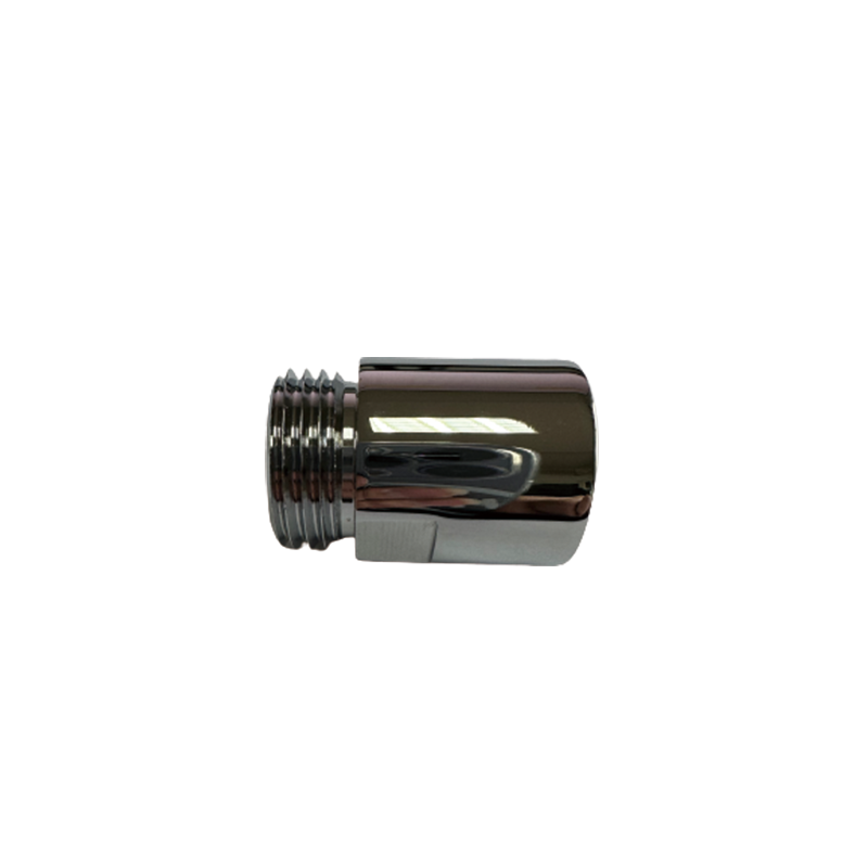 tongfengfm Joint C10012-030