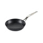 frying pan N2524-PH