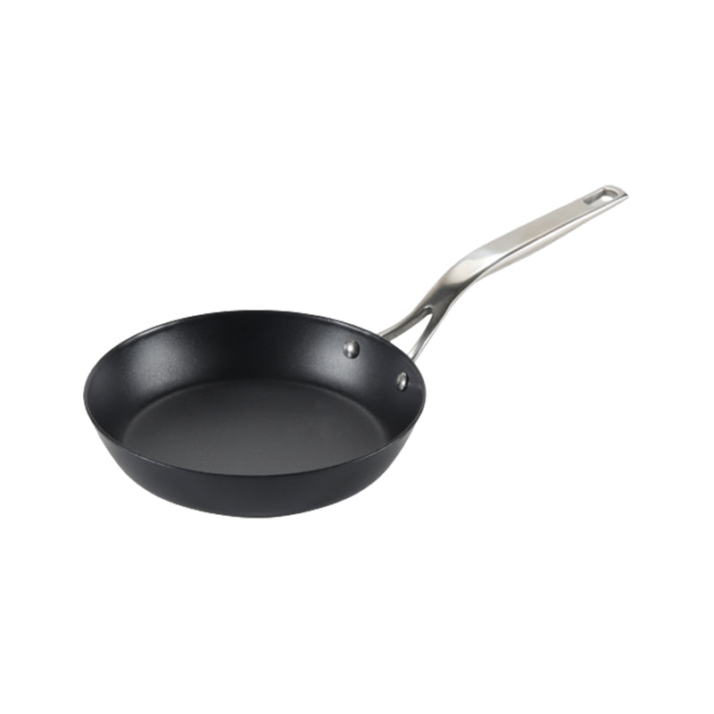 frying pan N2524-PH