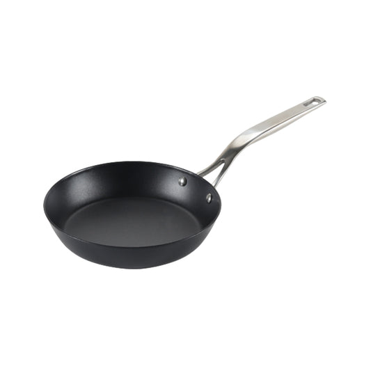 frying pan N2524-PH