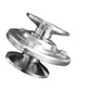 Sanitary Steam traps