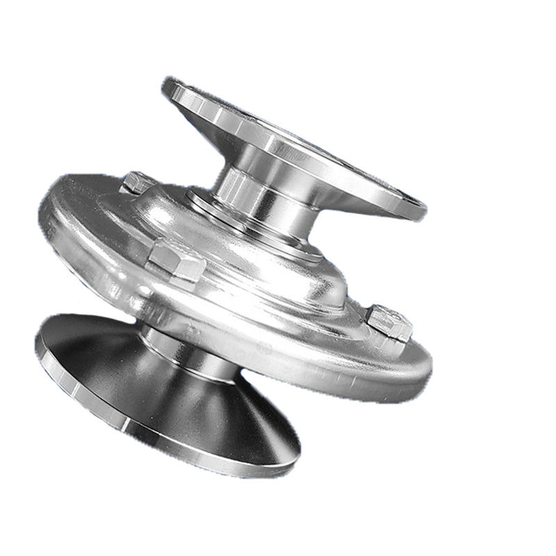 Sanitary Steam traps