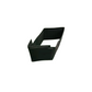 yuefeixinxing Car battery cover sound-absorbing cotton