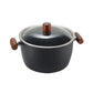 deep saucepan 4624-PH
