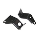 siruifo bracket Equipment accessories Stamping part Metal stamping
