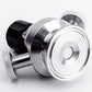 Sanitary Sampling valve