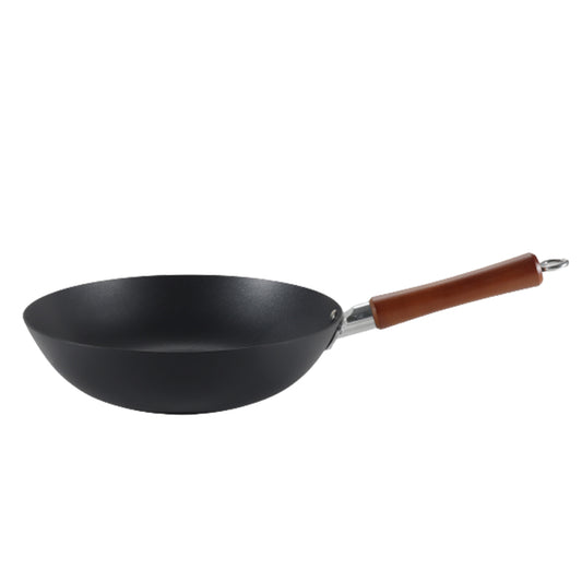wok G1710-SL