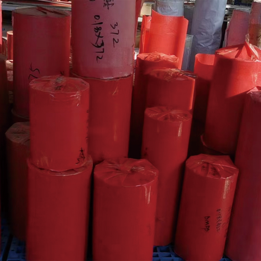 tianhongdianli Insulation