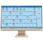 xindeliang Deliang BEY-2021 medical intercom system BEY-2021