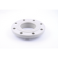 xilinsujiao PPH flange series Flange plate Welded flange Flat welded flange